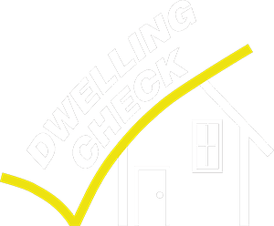 Dwelling Check LLC