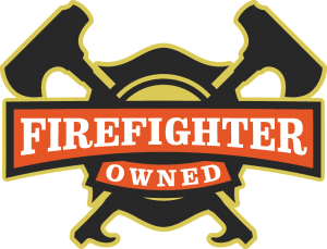 Firefighter Owned Business